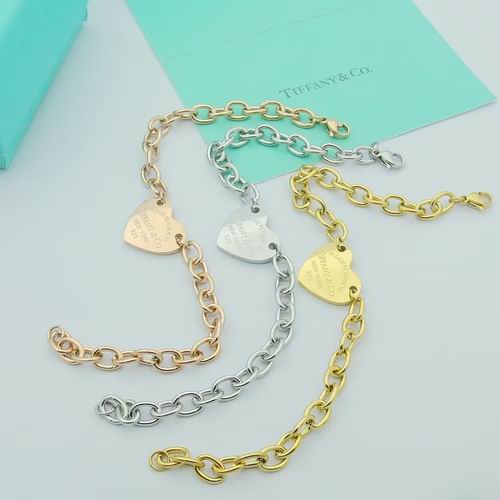 Tiffany bracelet lyh19